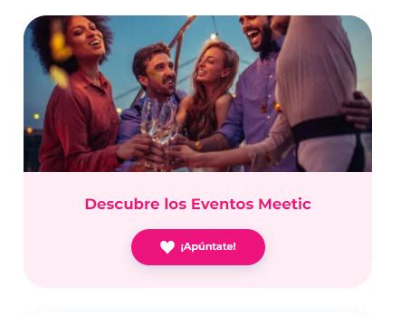 Descubrir eventos y actividades de Single en Madrid, España